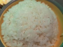 米饭-耍盆友·重庆江湖菜(百子湾店)