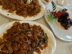 -王子私厨(鸿通城购物中心店)