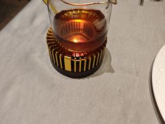 -宣和苑(华侨新村店)