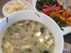 -春发生饭店·非遗(南院门店)