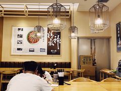 -陳八两面家(滨江天街店)