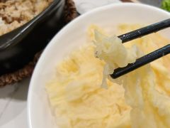 -顺德公猪肚鸡·椰子鸡(惠东天虹店)