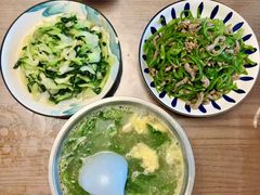 -田螺阿姨自营月嫂·育儿嫂(高新店)