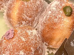 -屋裡·Union Bakery(龙江路店)