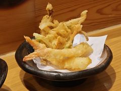 -大岛日本料理铁板烧(南通大饭店)