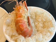 -百家班(市府店)