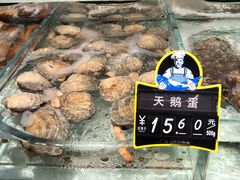 -大润发(康桥店)