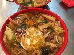 -易记皮肚面(明瓦廊店)