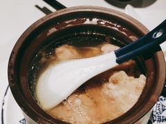 -秋色客家菜(南山店)