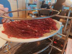 -八合里牛肉火锅(深圳光明大仟里二店)