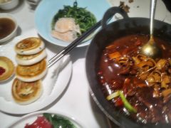 -飶香居(省博物馆店)