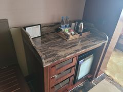 -苏州金科大酒店