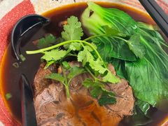 -静香HOUSE·全时段融合餐厅(七星欢乐颂店)