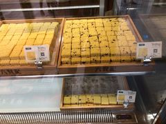 -六贤记(文三店)