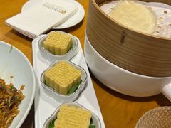-乐忻皇朝(上海中心大厦店)