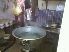 -高记清香园绝味不翻汤