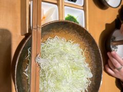 -胜博殿日式炸猪排(悠唐店)