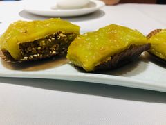 -丰收日(五角场店)