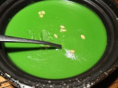 -嘉禾·悦享餐厅(八方汇店)