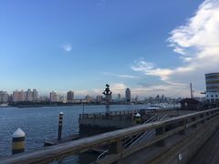 -TIMES CITY OUTLETS 时代·城市·奥特莱斯(上海国际时尚中心店)