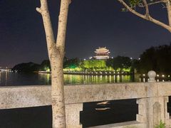 -聚汇三少·龙虾·中餐厅(莫邪路新天地店)