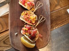 -Apollo·西班牙小酒馆(安福路店)