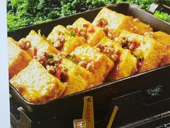 -韶山冲湘菜(中兴大街店)