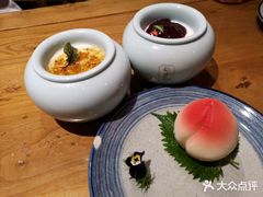 -顺承小院儿