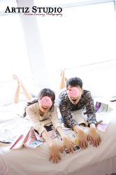 -THE QUEEN(北京店)