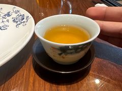-龙悦湾酒家·八阵鱼生·渔人码头店