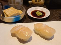 -元气寿司(东方宝泰店)