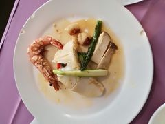 -德大西餐社(云南南路店)