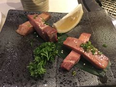 -赤坂亭M9和牛烧肉·日料398放题(万达店)