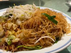 -C31地窖餐厅(黑龙江北路店)