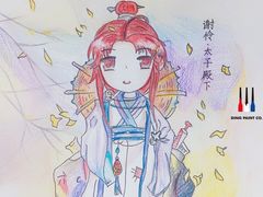 -鼎画艺术机构(贵都店)