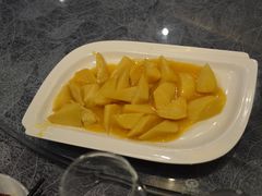 DSC_1245-江南原著(中联广场店)