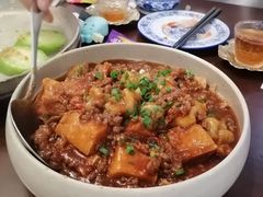 -盏簋品味馆(沙溪店)
