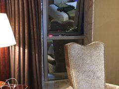 -广州粤大金融城国际酒店