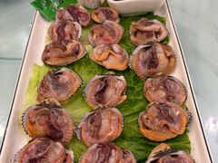 -平湖九龙山旅游度假区