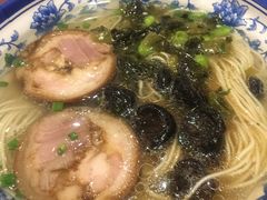 -同得兴面馆.苏式面.三虾面(园区店)