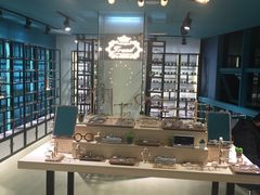 -Trend1881视光·蔡司视觉(领展广场店)