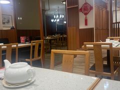 -鼎泰丰(南门店)