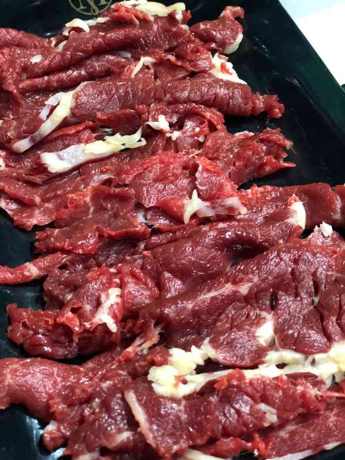 64人赞1酱小六2020年9月1日打分这个地址不小心容易弄错,离81住