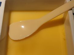 -吴莊(龙城万科里店)