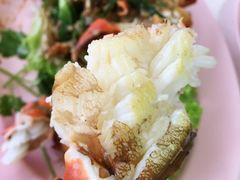 -新山亚明小厨