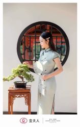 -金夫人婚纱摄影(总店)