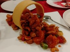 -徐记私厨(半淞园路店)