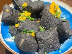 -火宫殿·湘菜小吃·商务宴请·生日聚会(东塘店)