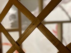 -渝信川菜(长安店)