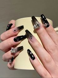 -LUNA皮相美·骨相美高级美感